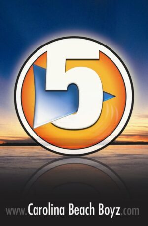 Party Down South Reggae